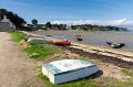 0256Pen Castel